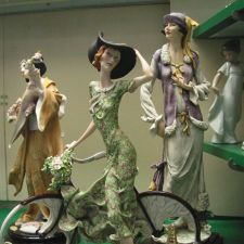 dolls2