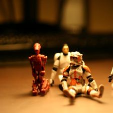 toy-soldiers