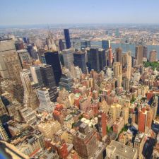 NYC-Empire