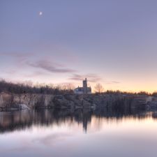 Rockport quarry-2010