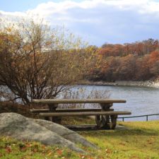 autumn-shore